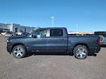 New 2026 Ram 1500 Tradesman Crew Cab for sale #1D26039 - photo 12