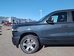 New 2026 Ram 1500 Tradesman Crew Cab for sale #1D26039 - photo 13