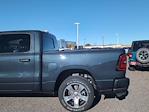 New 2026 Ram 1500 Tradesman Crew Cab for sale #1D26039 - photo 14