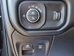 New 2026 Ram 1500 Tradesman Crew Cab for sale #1D26039 - photo 19