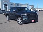 New 2026 Ram 1500 Tradesman Crew Cab for sale #1D26039 - photo 2