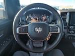 New 2026 Ram 1500 Tradesman Crew Cab for sale #1D26039 - photo 20