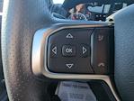 New 2026 Ram 1500 Tradesman Crew Cab for sale #1D26039 - photo 21