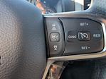New 2026 Ram 1500 Tradesman Crew Cab for sale #1D26039 - photo 22
