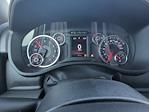 New 2026 Ram 1500 Tradesman Crew Cab for sale #1D26039 - photo 23