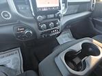 New 2026 Ram 1500 Tradesman Crew Cab for sale #1D26039 - photo 24