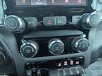 New 2026 Ram 1500 Tradesman Crew Cab for sale #1D26039 - photo 27