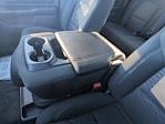 New 2026 Ram 1500 Tradesman Crew Cab for sale #1D26039 - photo 34