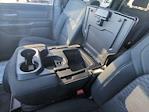 New 2026 Ram 1500 Tradesman Crew Cab for sale #1D26039 - photo 35