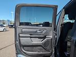New 2026 Ram 1500 Tradesman Crew Cab for sale #1D26039 - photo 38