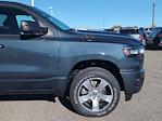 New 2026 Ram 1500 Tradesman Crew Cab for sale #1D26039 - photo 4