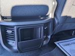 New 2026 Ram 1500 Tradesman Crew Cab for sale #1D26039 - photo 41