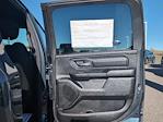 New 2026 Ram 1500 Tradesman Crew Cab for sale #1D26039 - photo 42