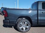 New 2026 Ram 1500 Tradesman Crew Cab for sale #1D26039 - photo 6