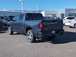 New 2026 Ram 1500 Tradesman Crew Cab for sale #1D26039 - photo 7