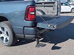 New 2026 Ram 1500 Tradesman Crew Cab for sale #1D26039 - photo 9