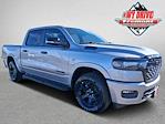 New 2026 Ram 1500 Big Horn Crew Cab for sale #1D26047 - photo 1