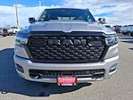 New 2026 Ram 1500 Big Horn Crew Cab for sale #1D26047 - photo 10