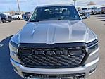New 2026 Ram 1500 Big Horn Crew Cab for sale #1D26047 - photo 12