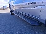 New 2026 Ram 1500 Big Horn Crew Cab for sale #1D26047 - photo 13