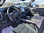 New 2026 Ram 1500 Big Horn Crew Cab for sale #1D26047 - photo 14
