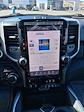 New 2026 Ram 1500 Big Horn Crew Cab for sale #1D26047 - photo 15