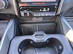 New 2026 Ram 1500 Big Horn Crew Cab for sale #1D26047 - photo 16