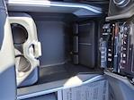 New 2026 Ram 1500 Big Horn Crew Cab for sale #1D26047 - photo 18