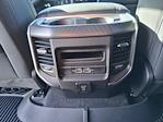New 2026 Ram 1500 Big Horn Crew Cab for sale #1D26047 - photo 22