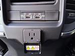 New 2026 Ram 1500 Big Horn Crew Cab for sale #1D26047 - photo 23