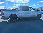 New 2026 Ram 1500 Big Horn Crew Cab for sale #1D26047 - photo 4