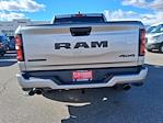New 2026 Ram 1500 Big Horn Crew Cab for sale #1D26047 - photo 5