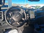 New 2026 Ram 2500 Tradesman Crew Cab for sale #1D26060 - photo 12