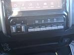 New 2026 Ram 2500 Tradesman Crew Cab for sale #1D26060 - photo 15