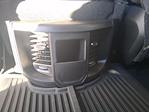 New 2026 Ram 2500 Tradesman Crew Cab for sale #1D26060 - photo 22