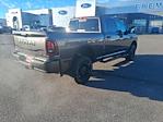 New 2026 Ram 2500 Tradesman Crew Cab for sale #1D26060 - photo 4