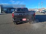 New 2026 Ram 2500 Tradesman Crew Cab for sale #1D26060 - photo 5