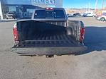 New 2026 Ram 2500 Tradesman Crew Cab for sale #1D26060 - photo 6