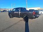 New 2026 Ram 2500 Tradesman Crew Cab for sale #1D26060 - photo 7
