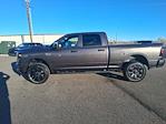 New 2026 Ram 2500 Tradesman Crew Cab for sale #1D26060 - photo 8