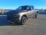 New 2026 Ram 2500 Tradesman Crew Cab for sale #1D26060 - photo 9