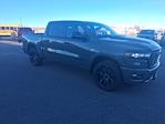 New 2026 Ram 1500 Laramie Crew Cab for sale #1D26071 - photo 1