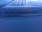 New 2026 Ram 1500 Laramie Crew Cab for sale #1D26071 - photo 11