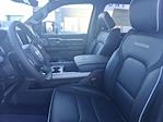 New 2026 Ram 1500 Laramie Crew Cab for sale #1D26071 - photo 13