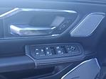 New 2026 Ram 1500 Laramie Crew Cab for sale #1D26071 - photo 15