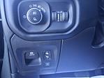 New 2026 Ram 1500 Laramie Crew Cab for sale #1D26071 - photo 16