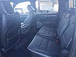 New 2026 Ram 1500 Laramie Crew Cab for sale #1D26071 - photo 24