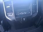New 2026 Ram 1500 Laramie Crew Cab for sale #1D26071 - photo 25