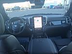New 2026 Ram 1500 Laramie Crew Cab for sale #1D26071 - photo 26