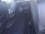 New 2026 Ram 1500 Laramie Crew Cab for sale #1D26071 - photo 27